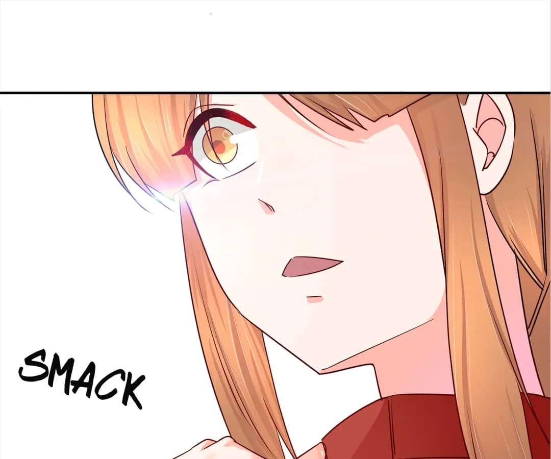 Counter-Attack of a Pregnant Actress Chapter 48 page 16 - 