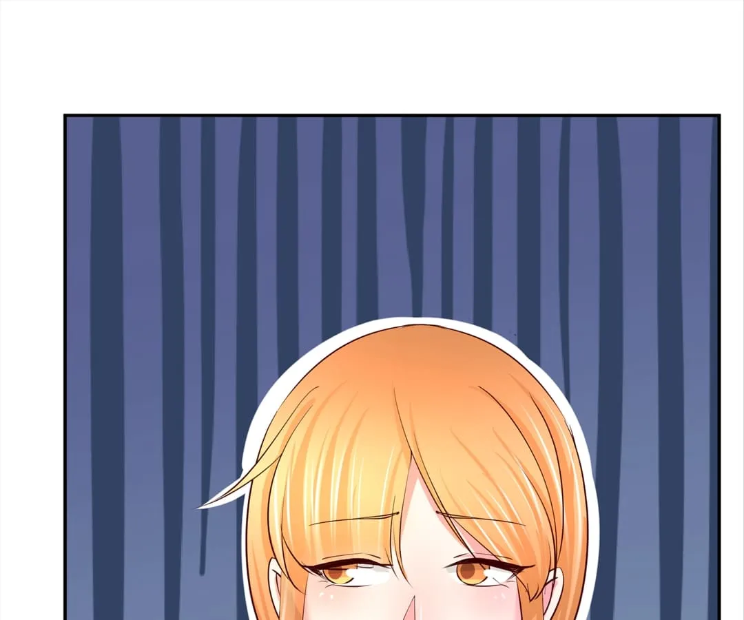 Counter-Attack of a Pregnant Actress Chapter 48 page 23 - 