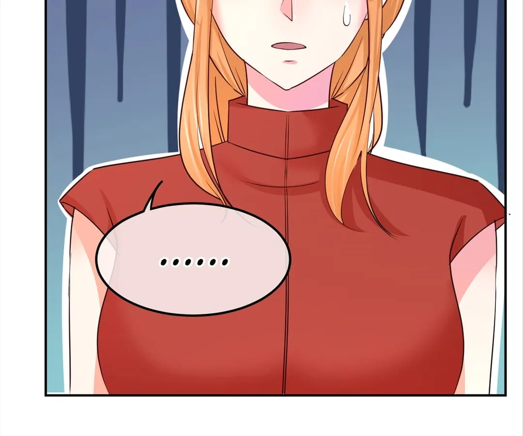 Counter-Attack of a Pregnant Actress Chapter 48 page 24 - 