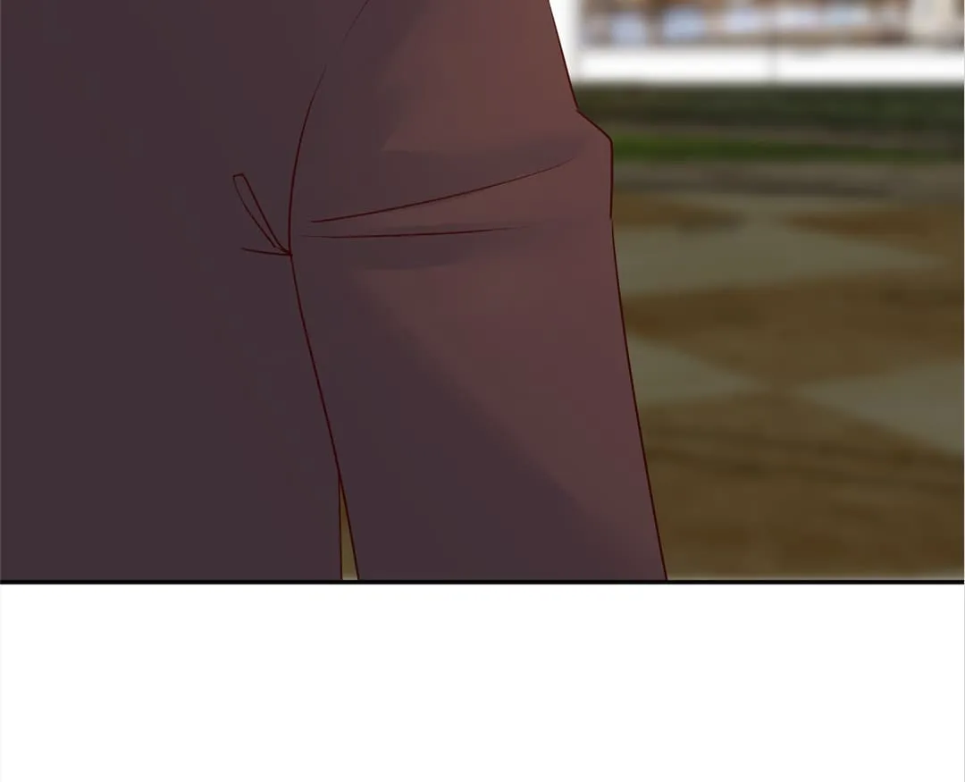 Counter-Attack of a Pregnant Actress Chapter 48 page 31 - 