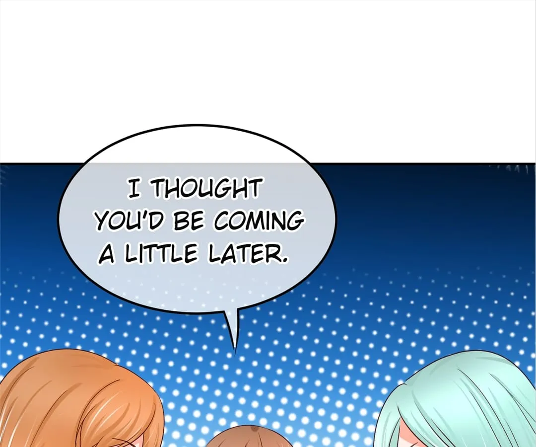 Counter-Attack of a Pregnant Actress Chapter 48 page 32 - 