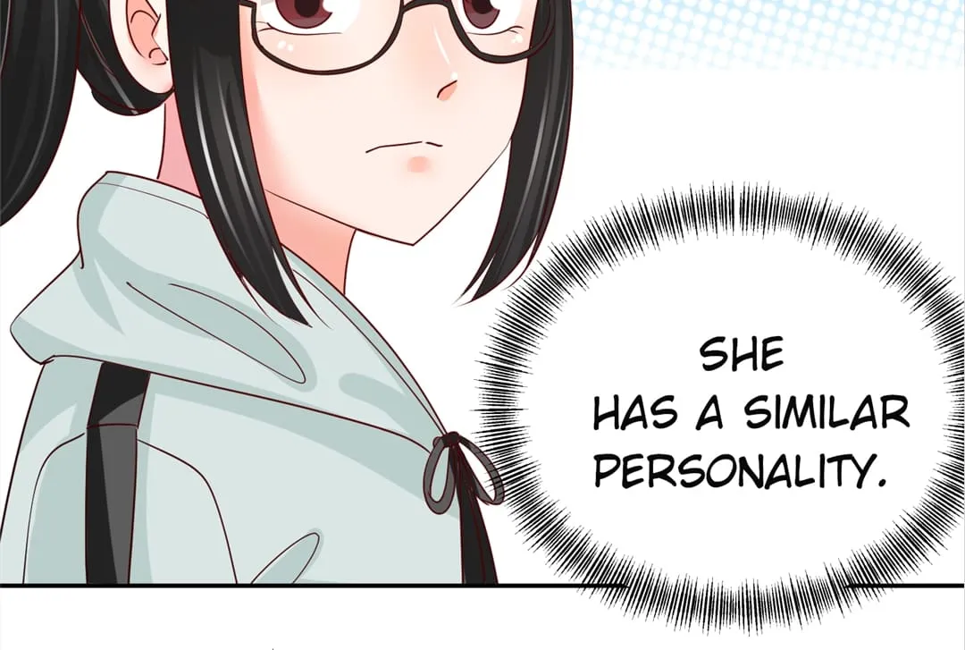 Counter-Attack of a Pregnant Actress Chapter 48 page 45 - 
