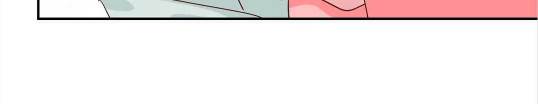 Counter-Attack of a Pregnant Actress Chapter 48 page 48 - 