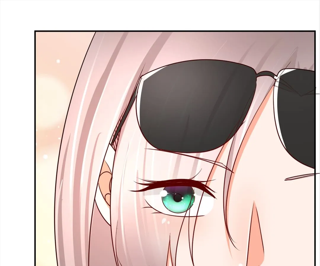 Counter-Attack of a Pregnant Actress Chapter 48 page 53 - 