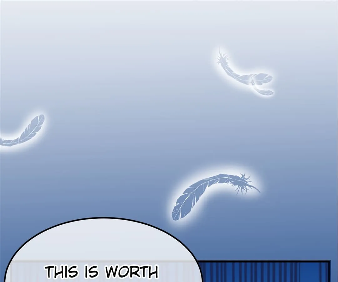 Counter-Attack of a Pregnant Actress Chapter 48 page 56 - 