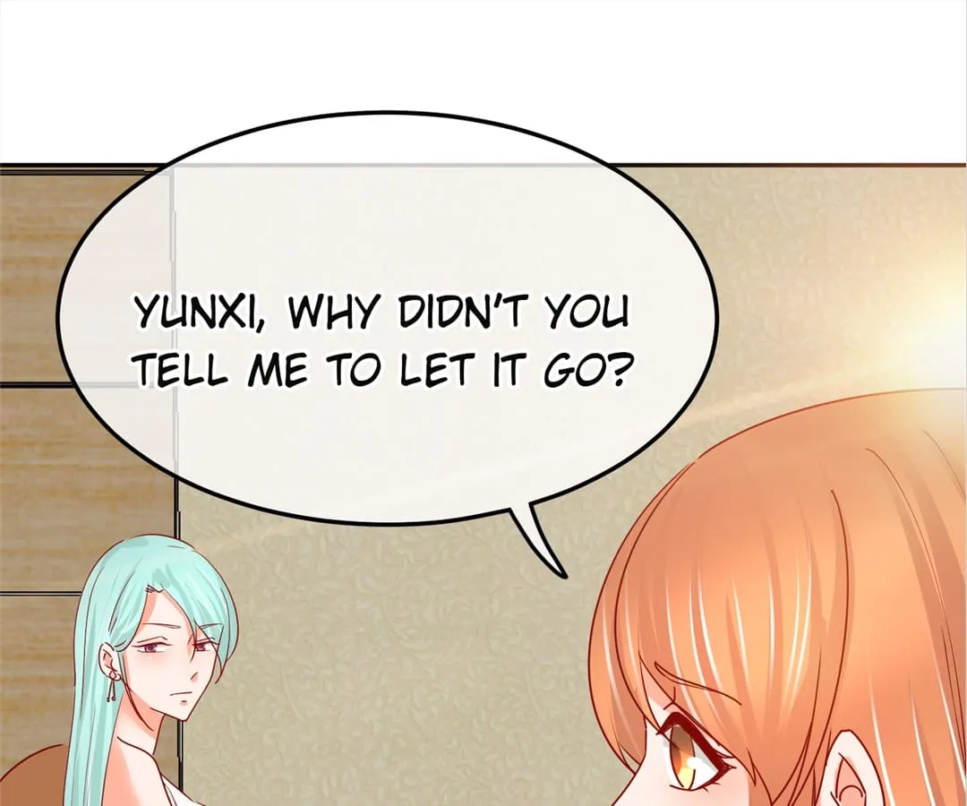 Counter-Attack of a Pregnant Actress Chapter 48 page 59 - 