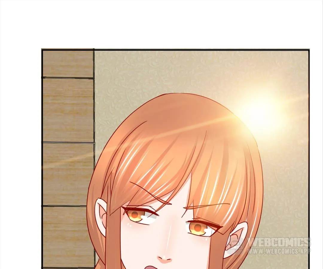 Counter-Attack of a Pregnant Actress Chapter 48 page 62 - 