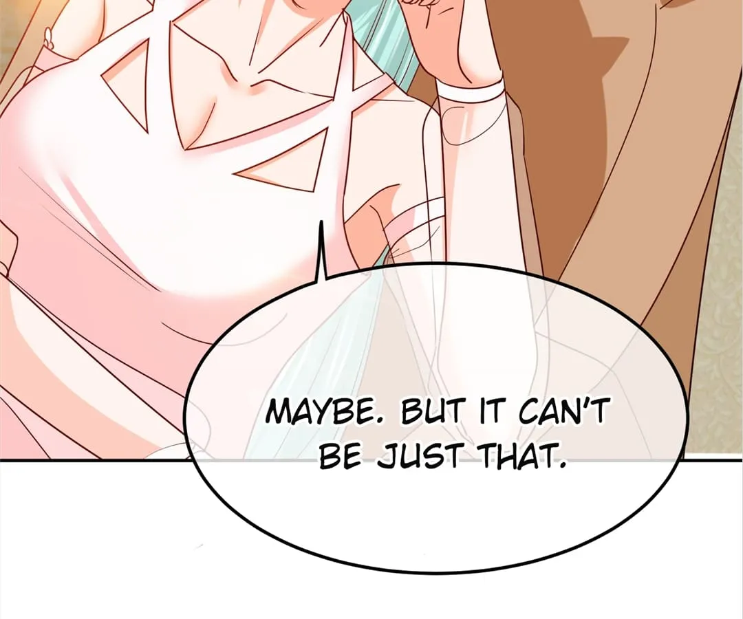 Counter-Attack of a Pregnant Actress Chapter 48 page 65 - 