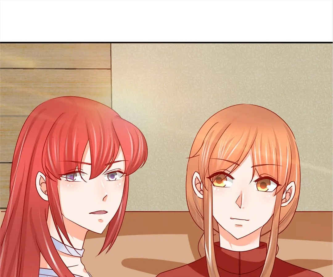 Counter-Attack of a Pregnant Actress Chapter 48 page 67 - 