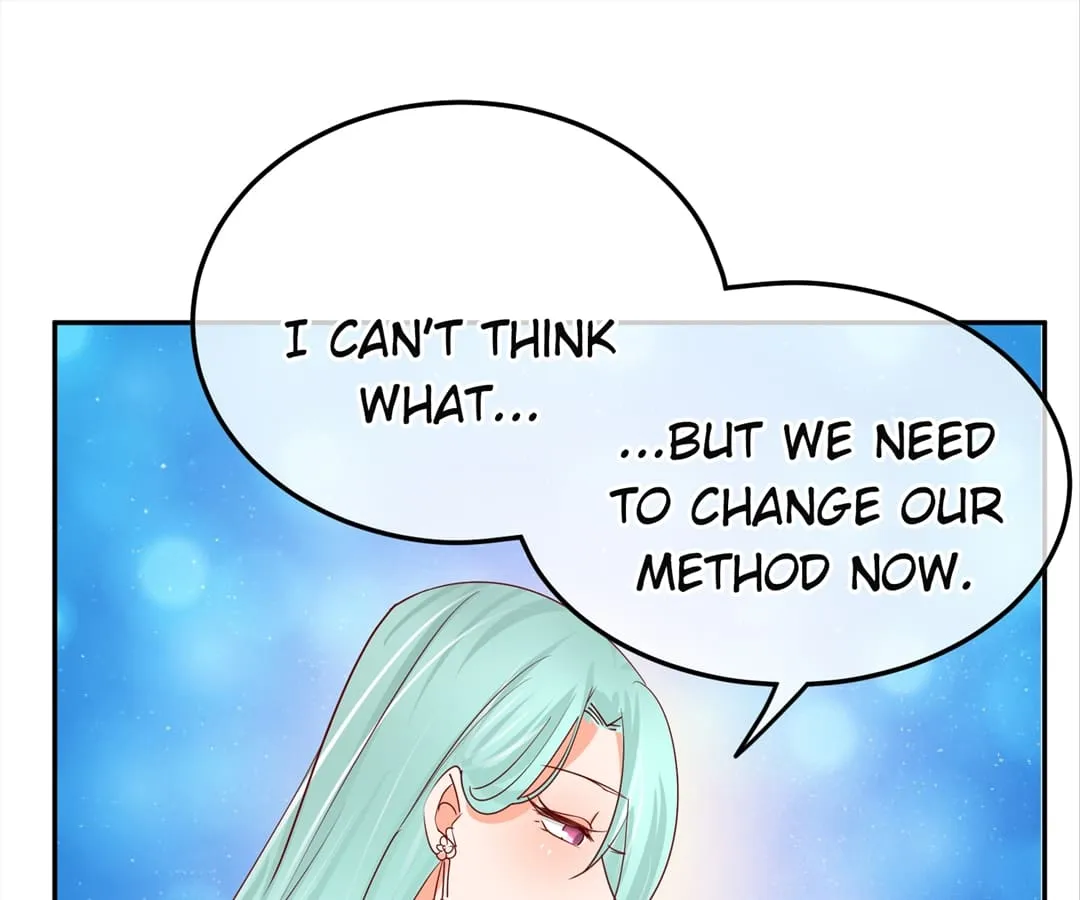 Counter-Attack of a Pregnant Actress Chapter 48 page 69 - 