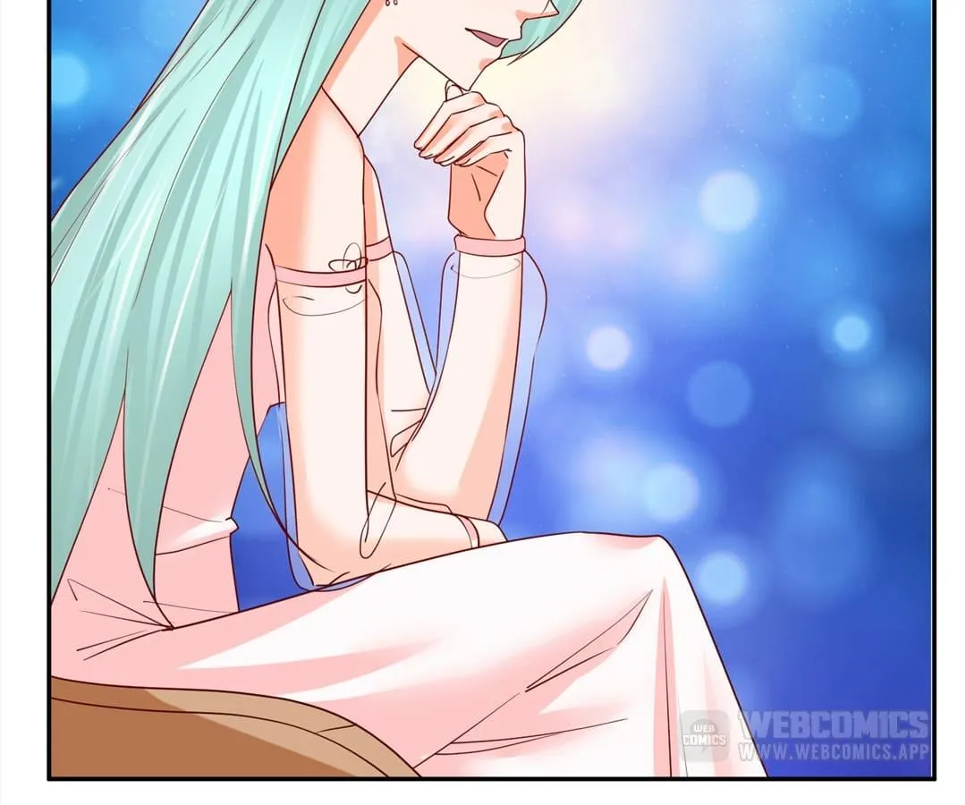 Counter-Attack of a Pregnant Actress Chapter 48 page 70 - 