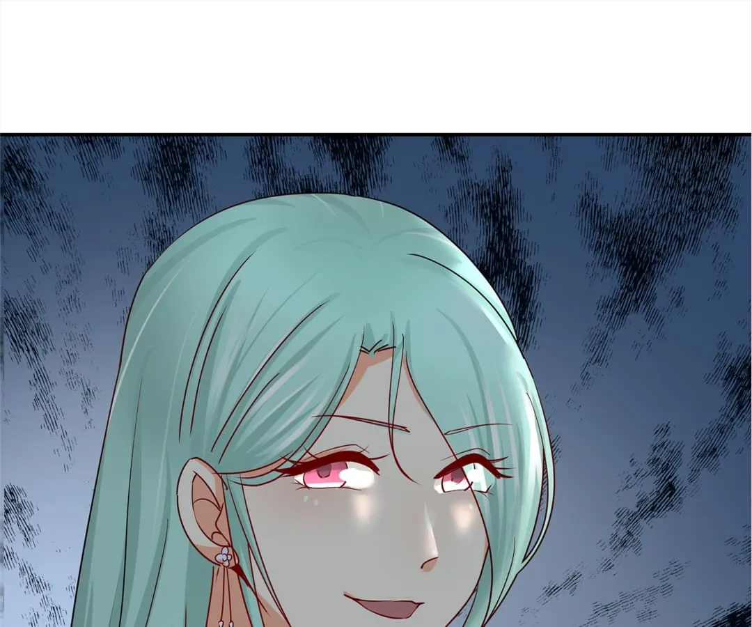 Counter-Attack of a Pregnant Actress Chapter 48 page 80 - 