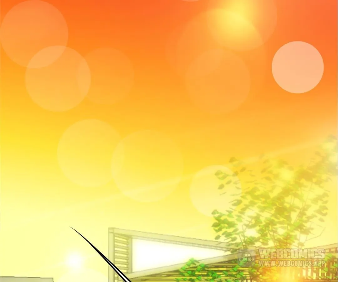Counter-Attack of a Pregnant Actress Chapter 49 page 2 - 