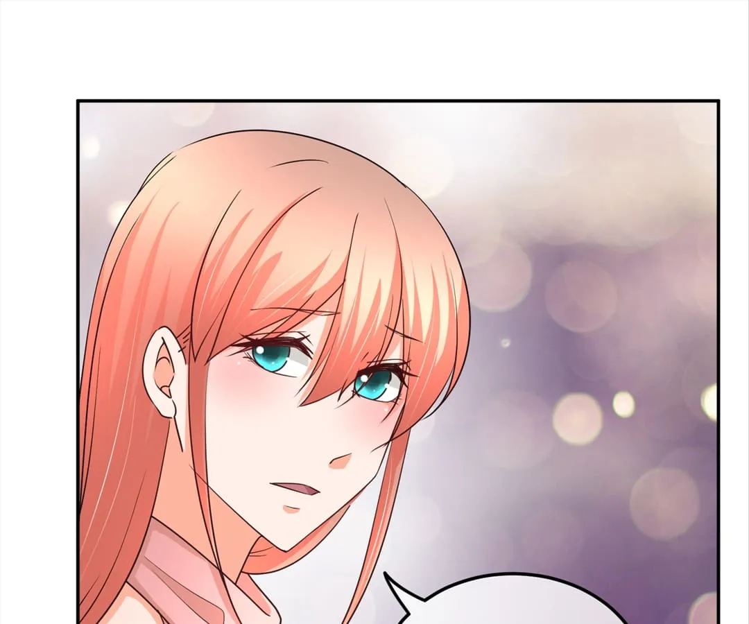 Counter-Attack of a Pregnant Actress Chapter 49 page 16 - 