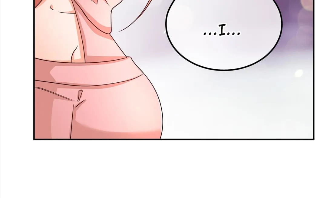 Counter-Attack of a Pregnant Actress Chapter 49 page 17 - 