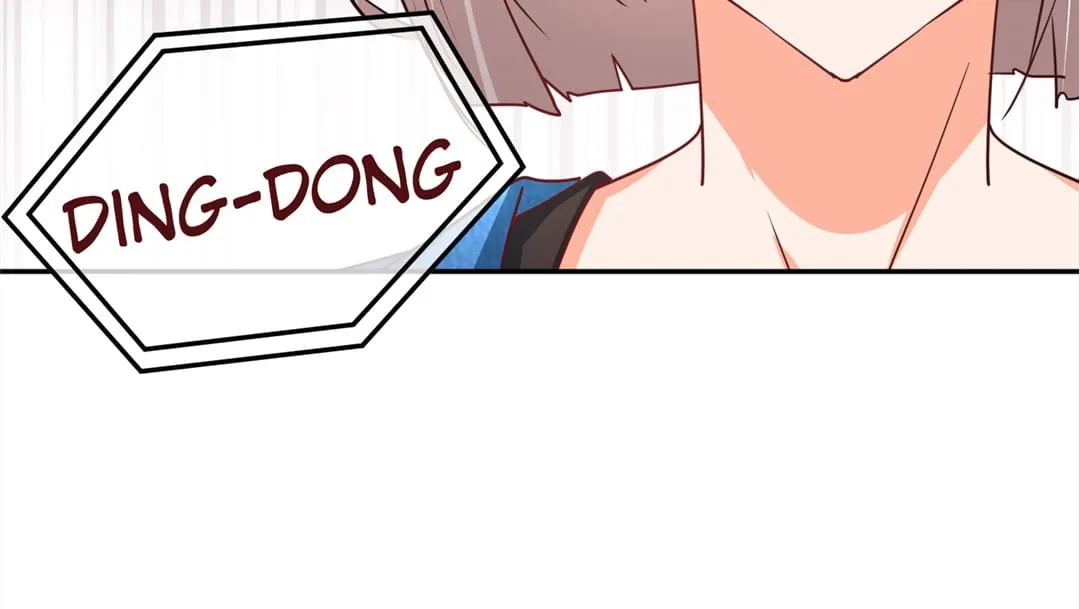 Counter-Attack of a Pregnant Actress Chapter 49 page 19 - 