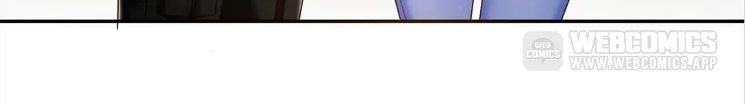 Counter-Attack of a Pregnant Actress Chapter 49 page 22 - 