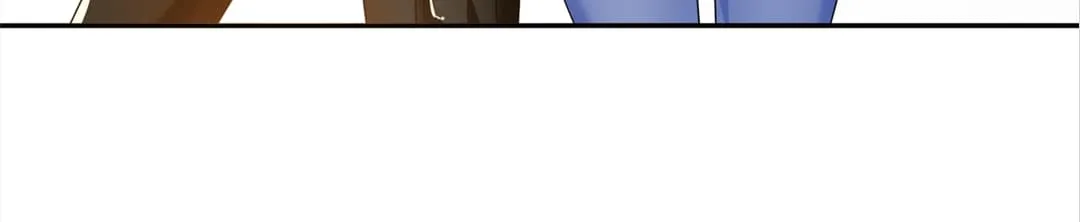 Counter-Attack of a Pregnant Actress Chapter 49 page 27 - 