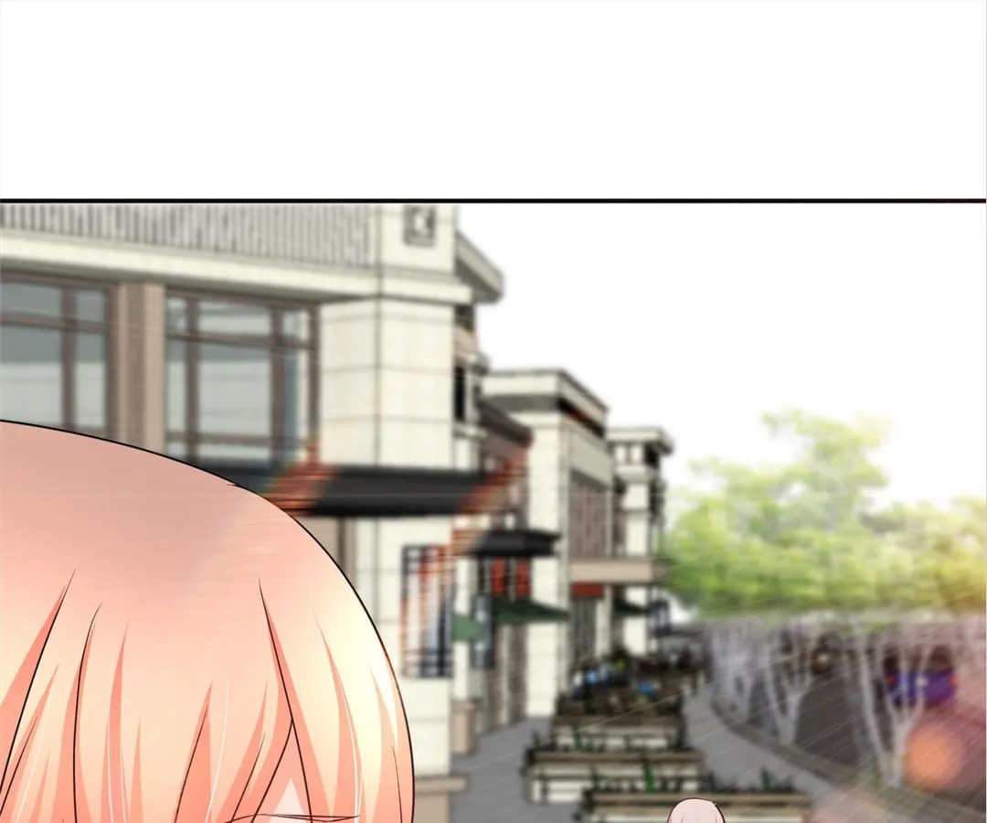 Counter-Attack of a Pregnant Actress Chapter 49 page 28 - 