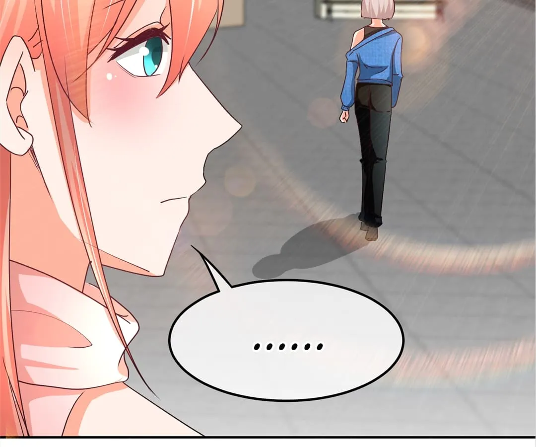 Counter-Attack of a Pregnant Actress Chapter 49 page 29 - 