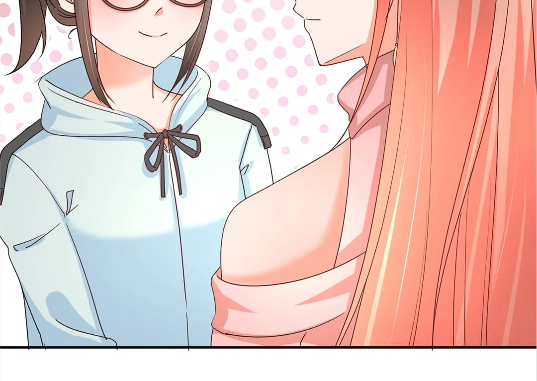 Counter-Attack of a Pregnant Actress Chapter 49 page 4 - 