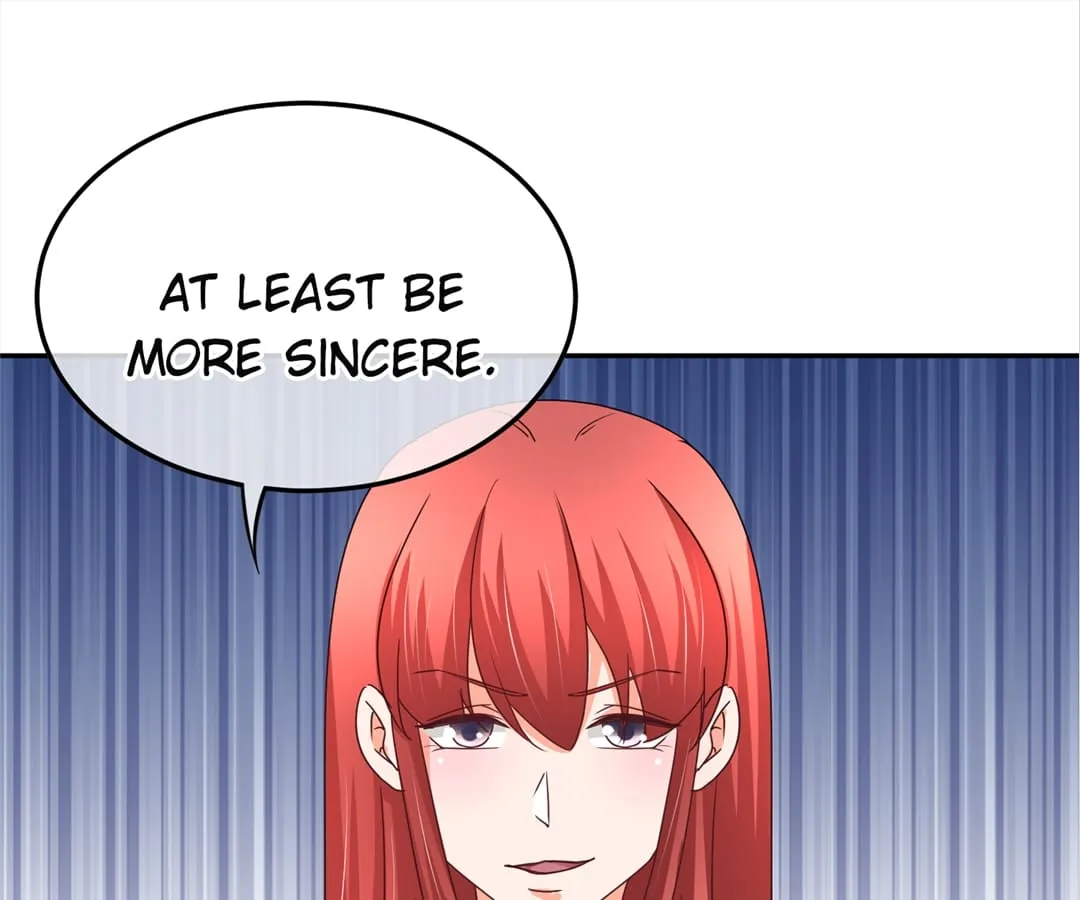 Counter-Attack of a Pregnant Actress Chapter 49 page 43 - 