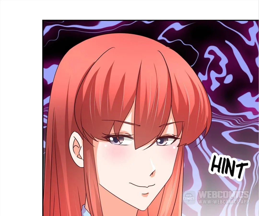 Counter-Attack of a Pregnant Actress Chapter 49 page 46 - 