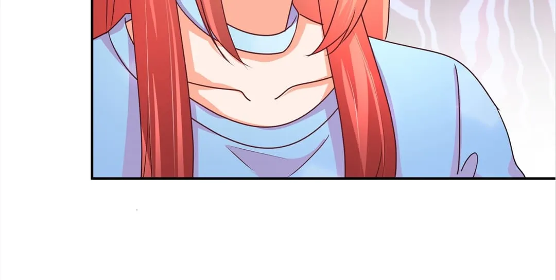 Counter-Attack of a Pregnant Actress Chapter 49 page 47 - 