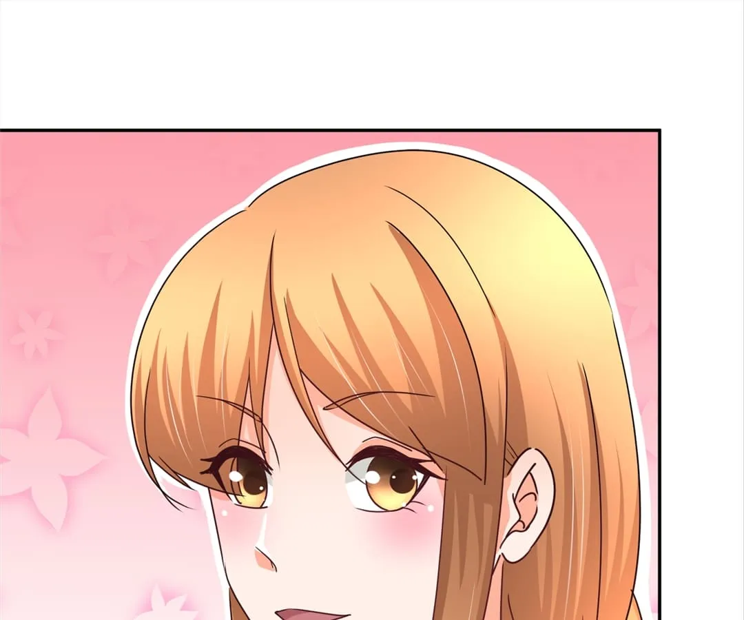 Counter-Attack of a Pregnant Actress Chapter 49 page 48 - 