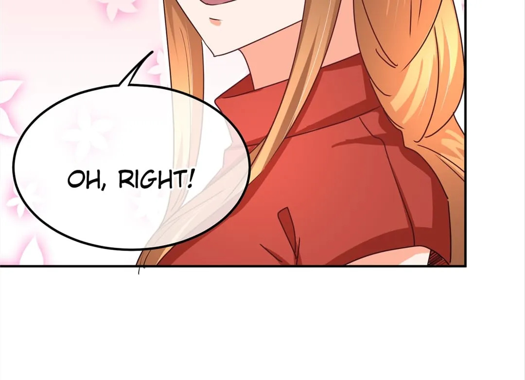 Counter-Attack of a Pregnant Actress Chapter 49 page 49 - 