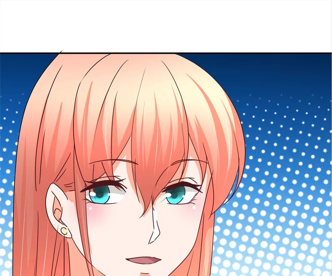 Counter-Attack of a Pregnant Actress Chapter 49 page 53 - 