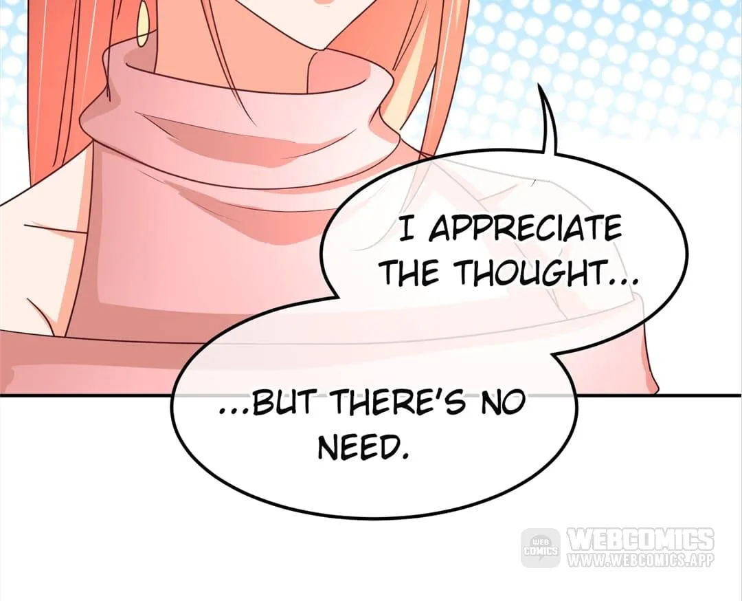 Counter-Attack of a Pregnant Actress Chapter 49 page 54 - 