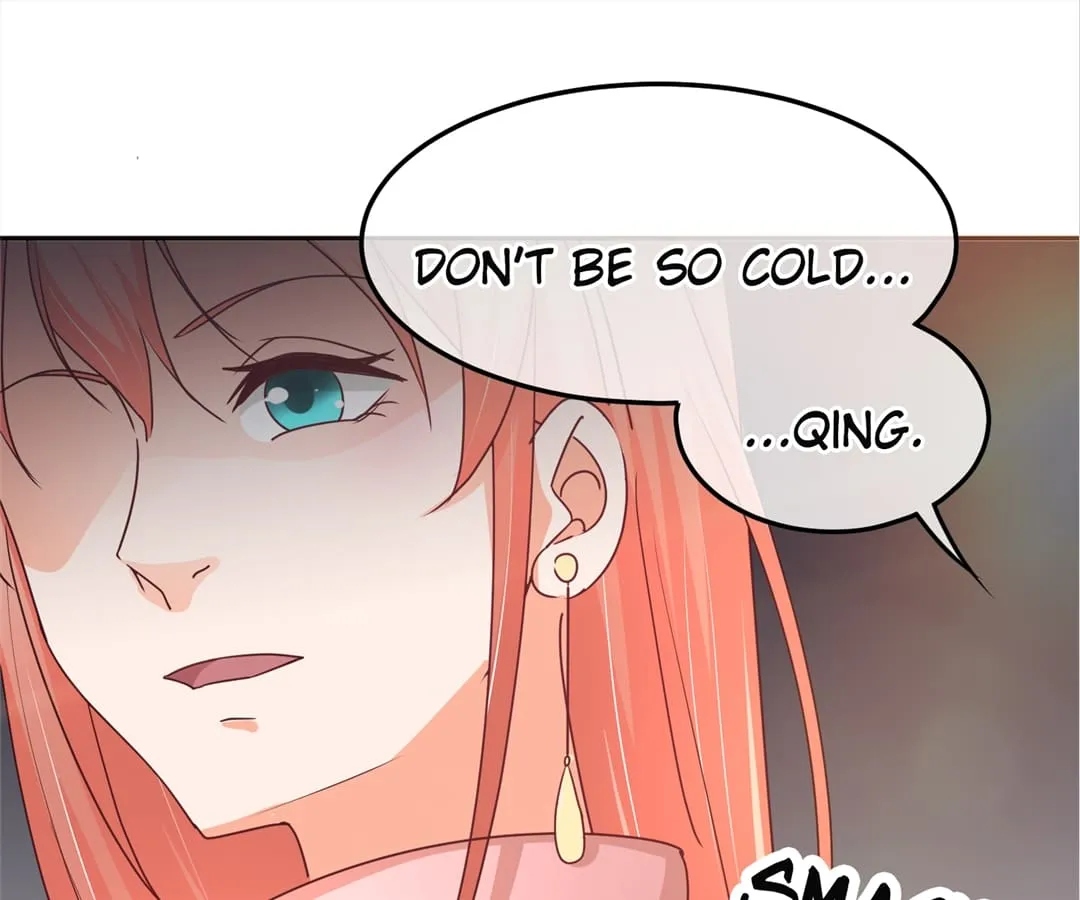 Counter-Attack of a Pregnant Actress Chapter 49 page 55 - 