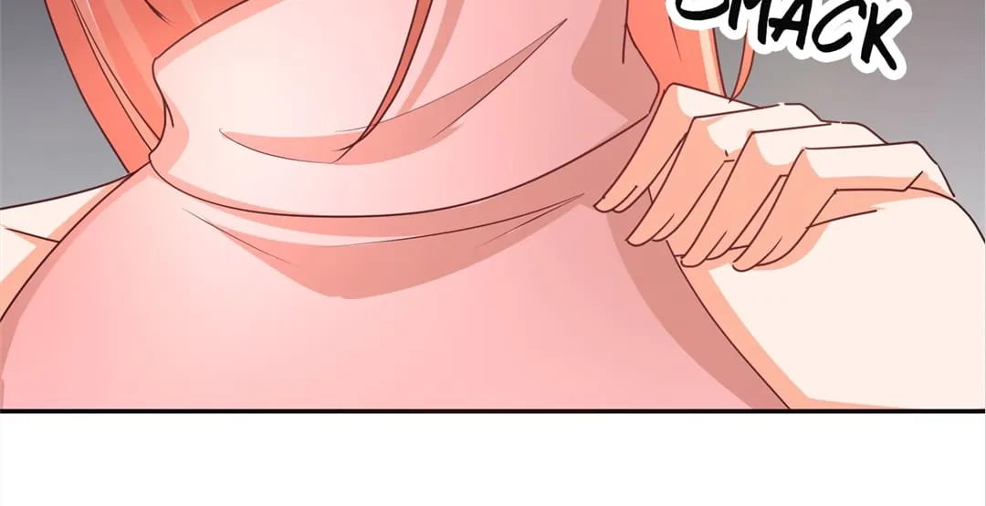 Counter-Attack of a Pregnant Actress Chapter 49 page 56 - 