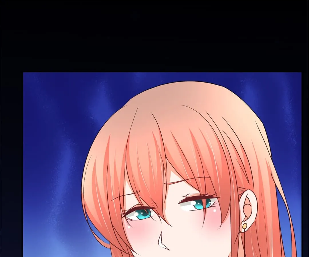 Counter-Attack of a Pregnant Actress Chapter 49 page 60 - 