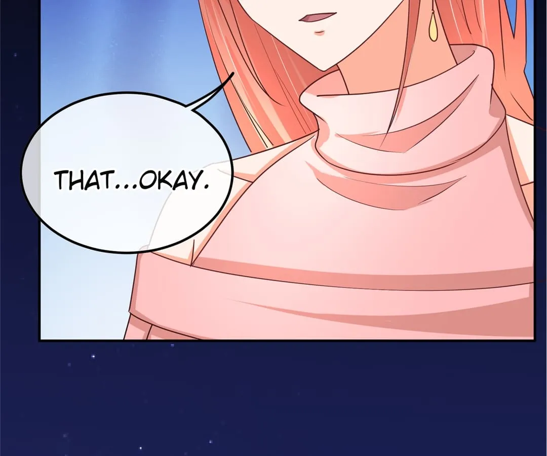 Counter-Attack of a Pregnant Actress Chapter 49 page 61 - 
