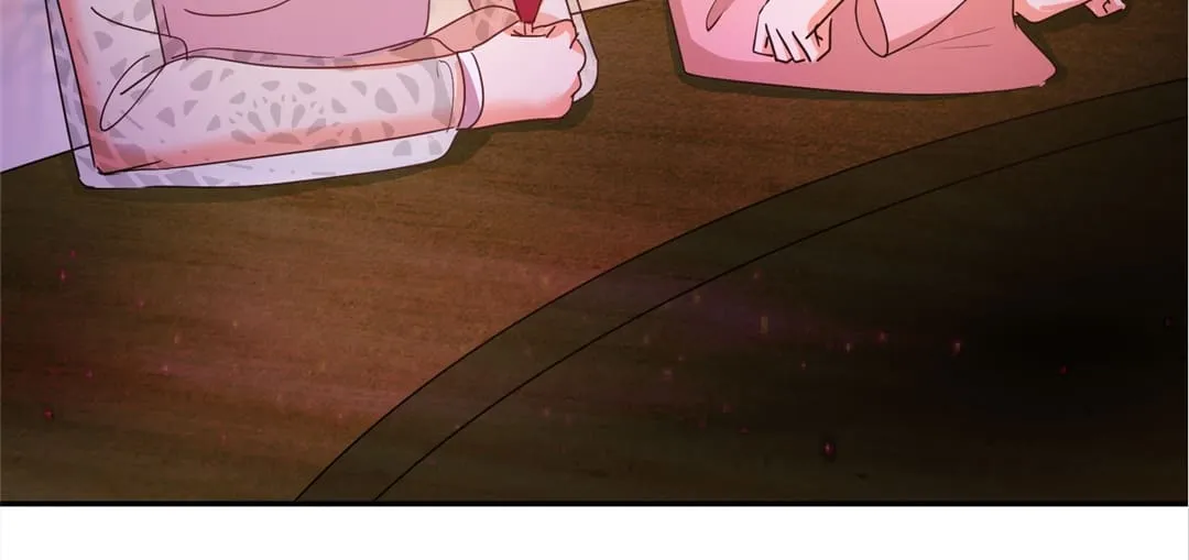 Counter-Attack of a Pregnant Actress Chapter 49 page 68 - 