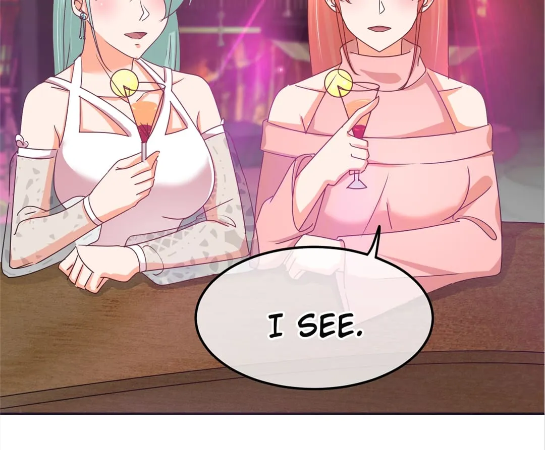 Counter-Attack of a Pregnant Actress Chapter 49 page 73 - 