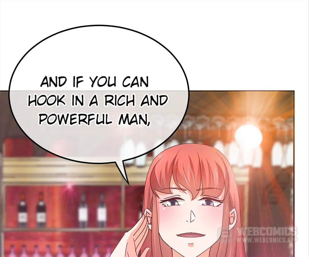 Counter-Attack of a Pregnant Actress Chapter 49 page 74 - 