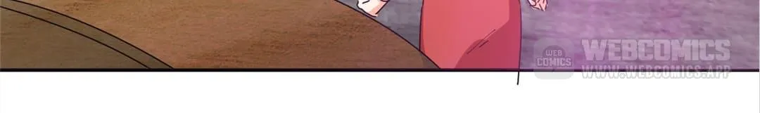 Counter-Attack of a Pregnant Actress Chapter 49 page 78 - 