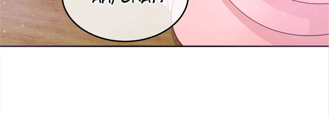 Counter-Attack of a Pregnant Actress Chapter 49 page 83 - 