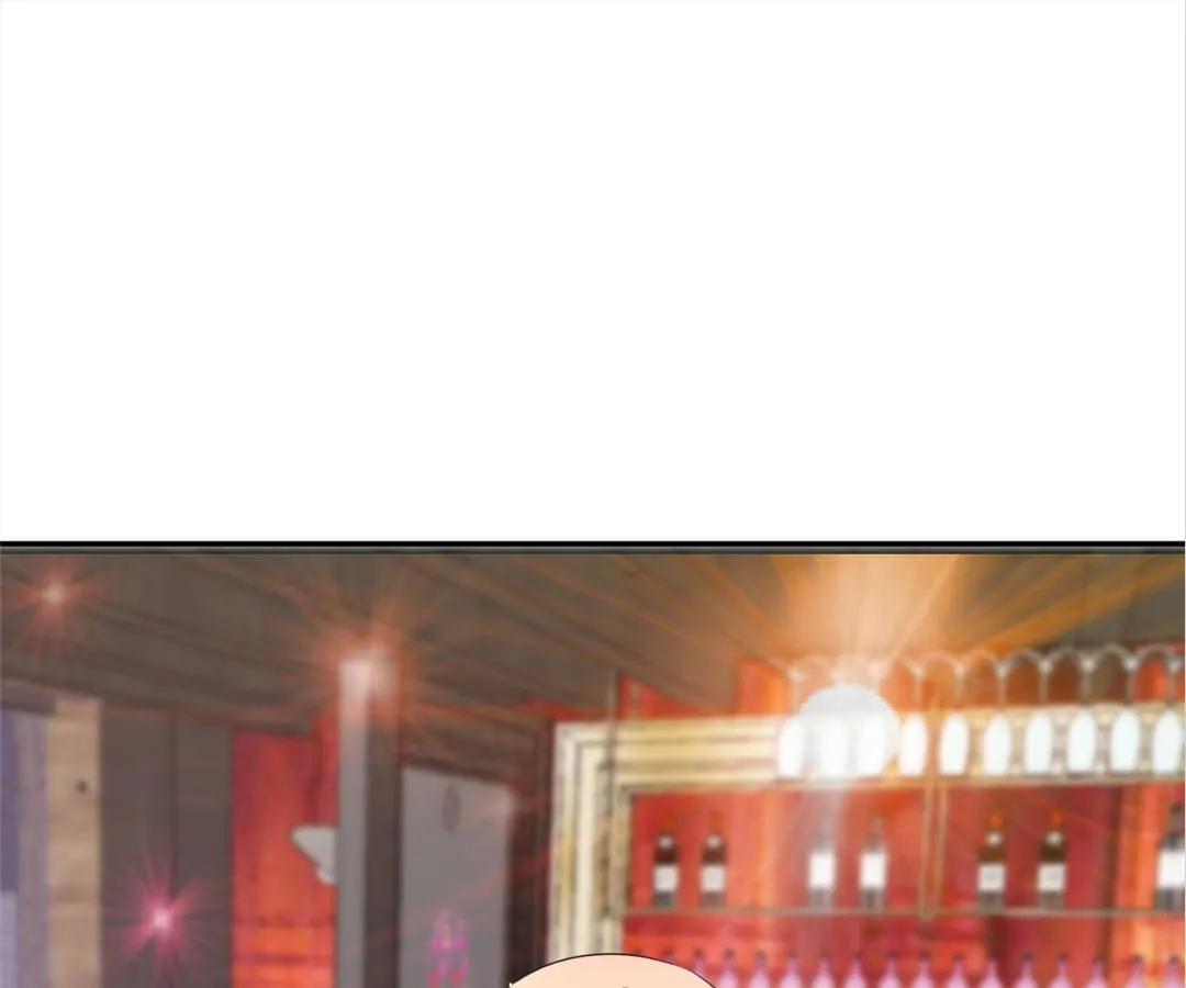 Counter-Attack of a Pregnant Actress Chapter 49 page 84 - 