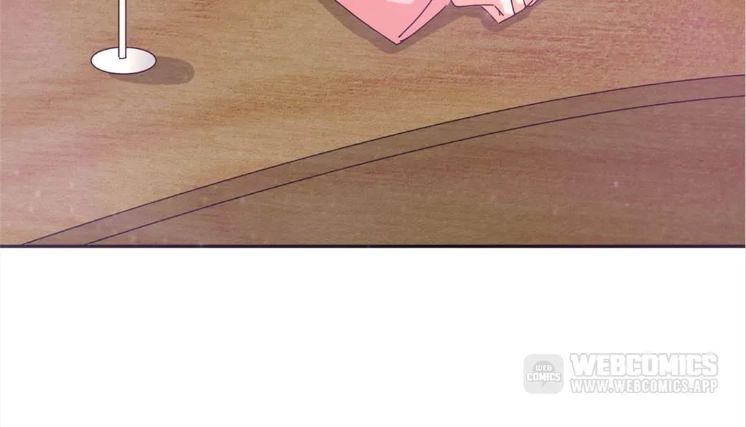 Counter-Attack of a Pregnant Actress Chapter 49 page 86 - 