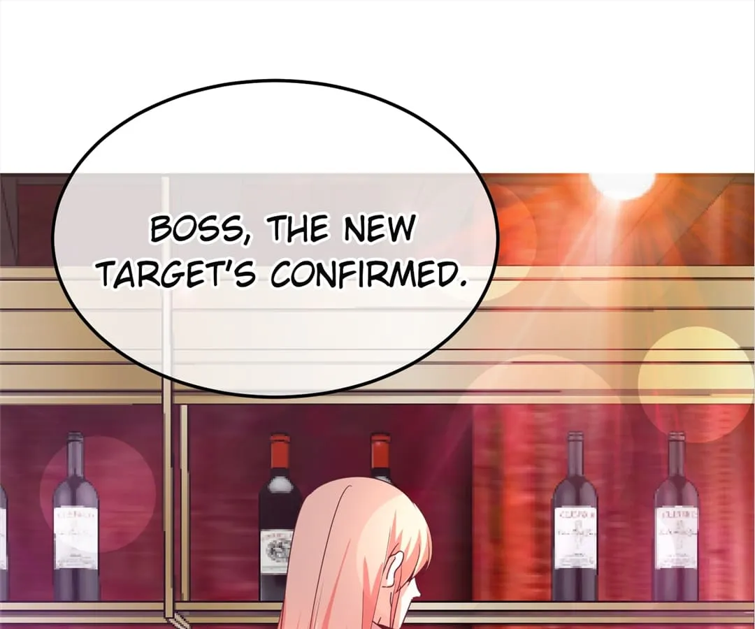 Counter-Attack of a Pregnant Actress Chapter 49 page 87 - 