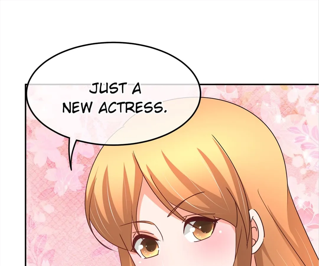 Counter-Attack of a Pregnant Actress Chapter 49 page 93 - 