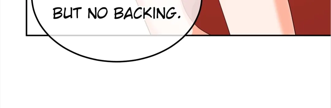 Counter-Attack of a Pregnant Actress Chapter 49 page 95 - 
