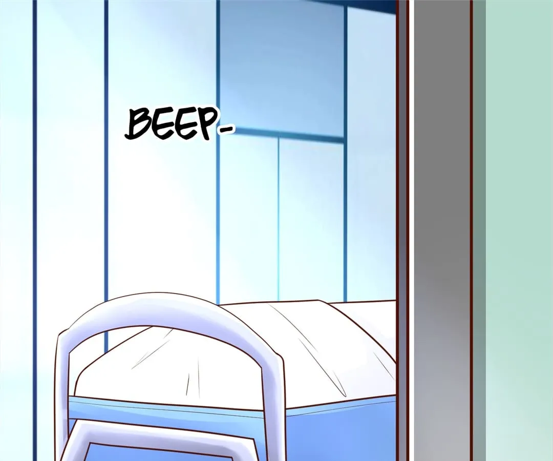Counter-Attack of a Pregnant Actress Chapter 5 page 2 - 