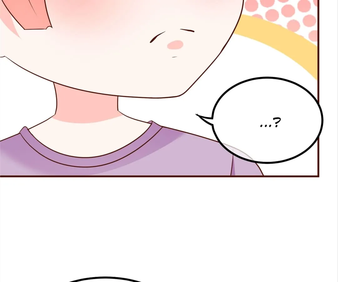 Counter-Attack of a Pregnant Actress Chapter 5 page 11 - 