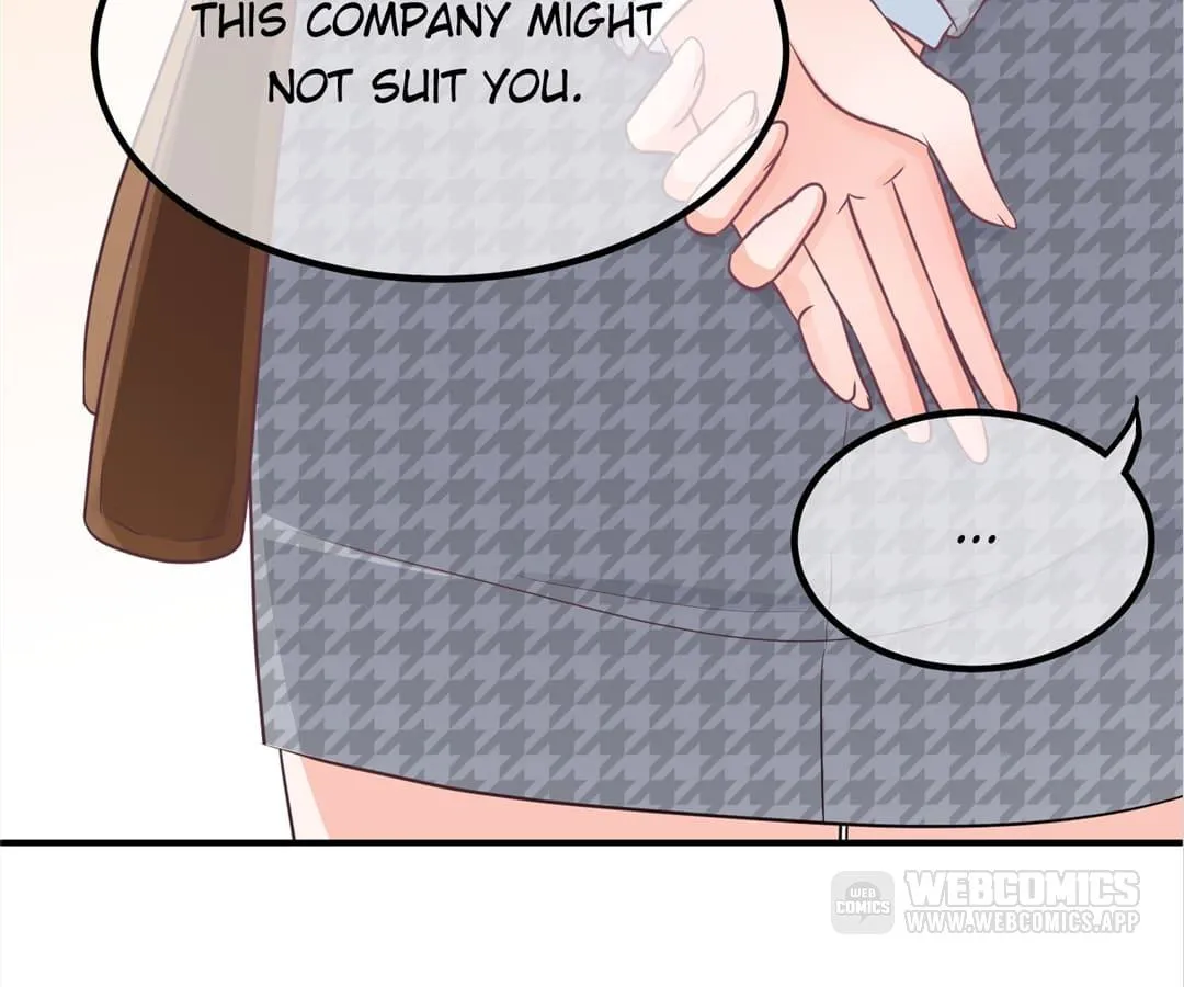 Counter-Attack of a Pregnant Actress Chapter 5 page 101 - 