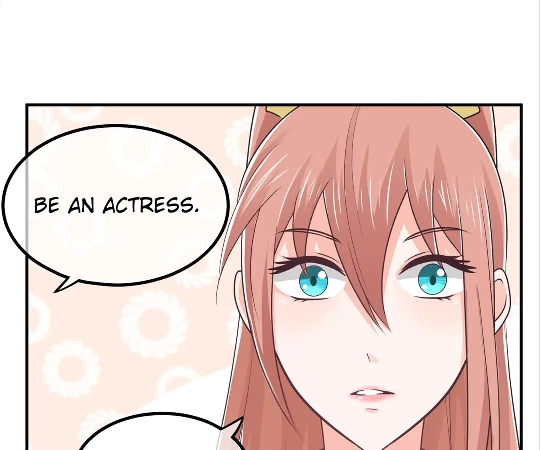 Counter-Attack of a Pregnant Actress Chapter 5 page 102 - 